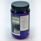 BCAA Powder 12000 400 г