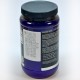 BCAA Powder 12000 400 г