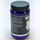 BCAA Powder 12000 400 г