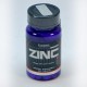 Zinc 120 таб