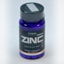 Zinc 120 таб