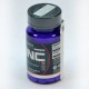 Zinc 120 таб