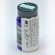 Zinc 120 таб