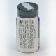 Zinc 120 таб