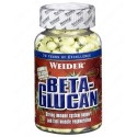 Beta Glucan - 120 капс