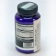 Arginine Ornitine Lysine 100 капс