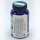 Arginine Ornitine Lysine 100 капс