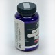 Arginine Ornitine Lysine 100 капс