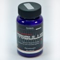 Bulgarian Tribulus 90 капс