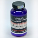 Creatine Monohydrate 300 г