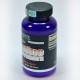 Creatine Monohydrate 300 г