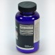Creatine Monohydrate 300 г