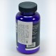 Creatine Monohydrate 300 г