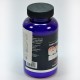 Creatine Monohydrate 300 г