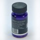 Chromium Picolinate 100 капс