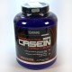 Prostar 100% Casein 2270 г