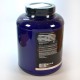 Prostar 100% Casein 2270 г