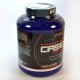 Prostar 100% Casein 2270 г