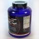 ProStar 100% Whey 2300 г