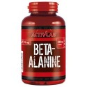 Beta-Alanine 128 капс