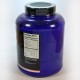 ProStar 100% Whey 2300 г