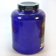 ProStar 100% Whey 2300 г
