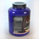 ProStar 100% Whey 2300 г