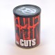 Animal Cuts 42 пак