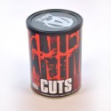 Animal Cuts 42 пак