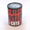 Animal Cuts 42 пак