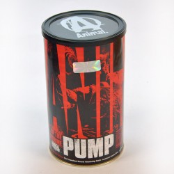 Animal Pump 30 пак