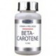 Beta-Carotene 15 мг 90 капс