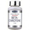 Beta-Carotene 15 мг 90 капс