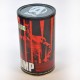 Animal Pump 30 пак