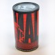 Animal Pump 30 пак