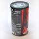 Animal Pump 30 пак