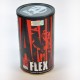 Animal Flex 44 пак