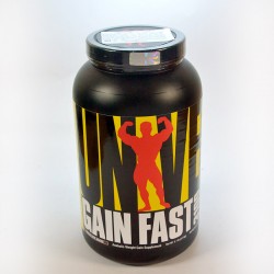 Gain Fast 3100 2.3 кг