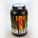 Gain Fast 3100 2.3 кг