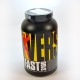 Gain Fast 3100 2.3 кг