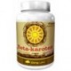 Beta-Karoten Plus 90 капс