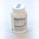 Daily Formula 100 таб