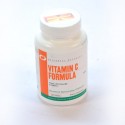 Vitamin C Formula 100 таб