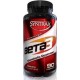 Beta3 90капс