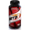 Beta3 90капс