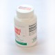 Vitamin E Formula 100 softgels