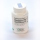 Vitamin E Formula 100 softgels