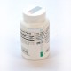 Vitamin E Formula 100 softgels