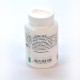 Vitamin E Formula 100 softgels
