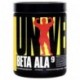 BetaAla9 210 капсул